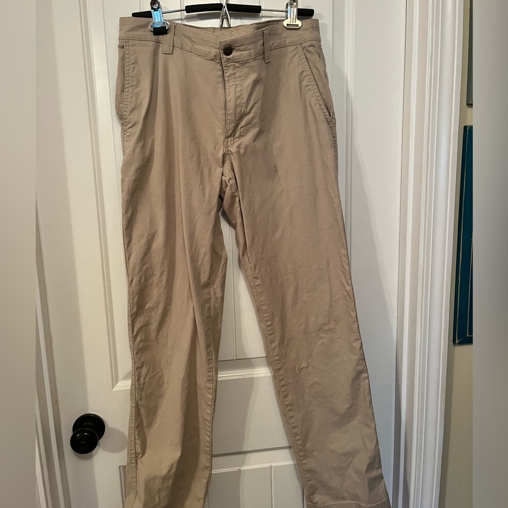 Columbia men’s pants